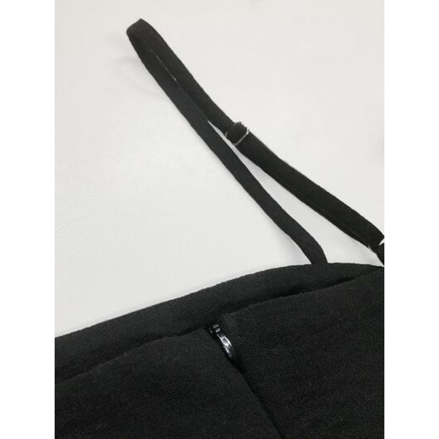 80503cbd-a848-46e5-9fd7-6161073f7e69-Min