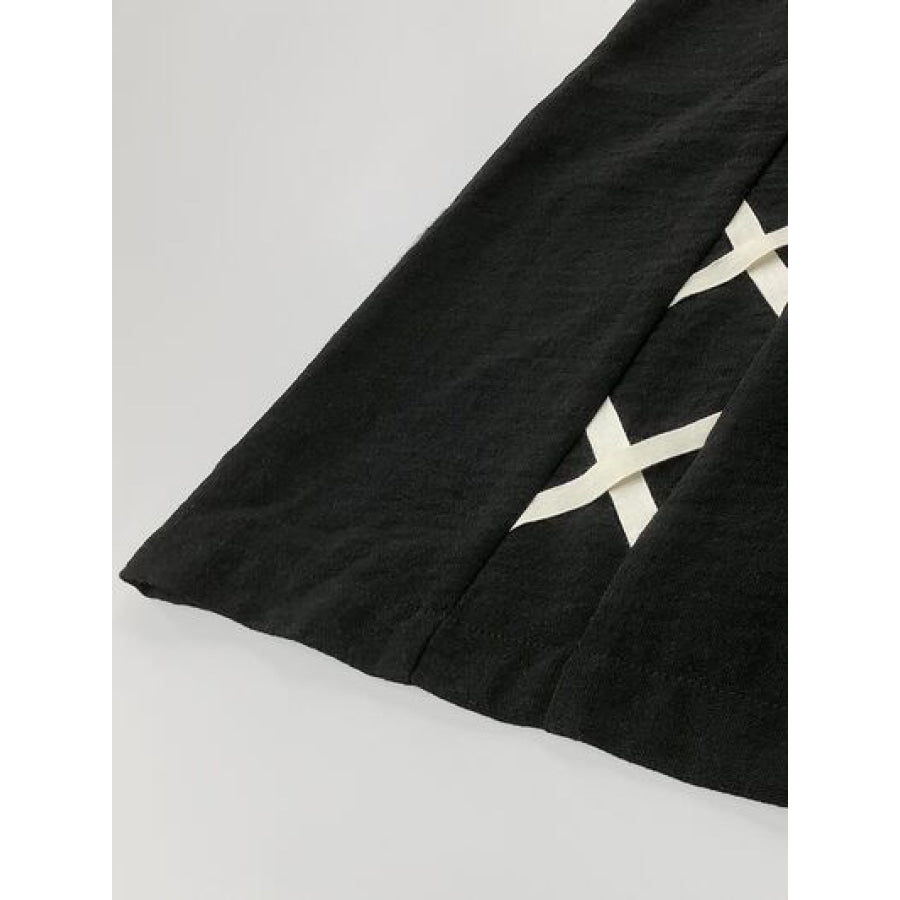 f5585b23-62b1-4046-8e7f-b7950e5b17fb-Min