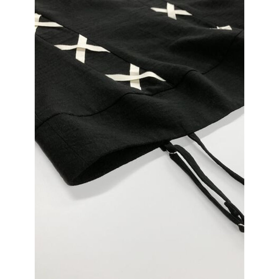 c7cf09f5-b478-47d7-b3d3-0f0abed74786-Min