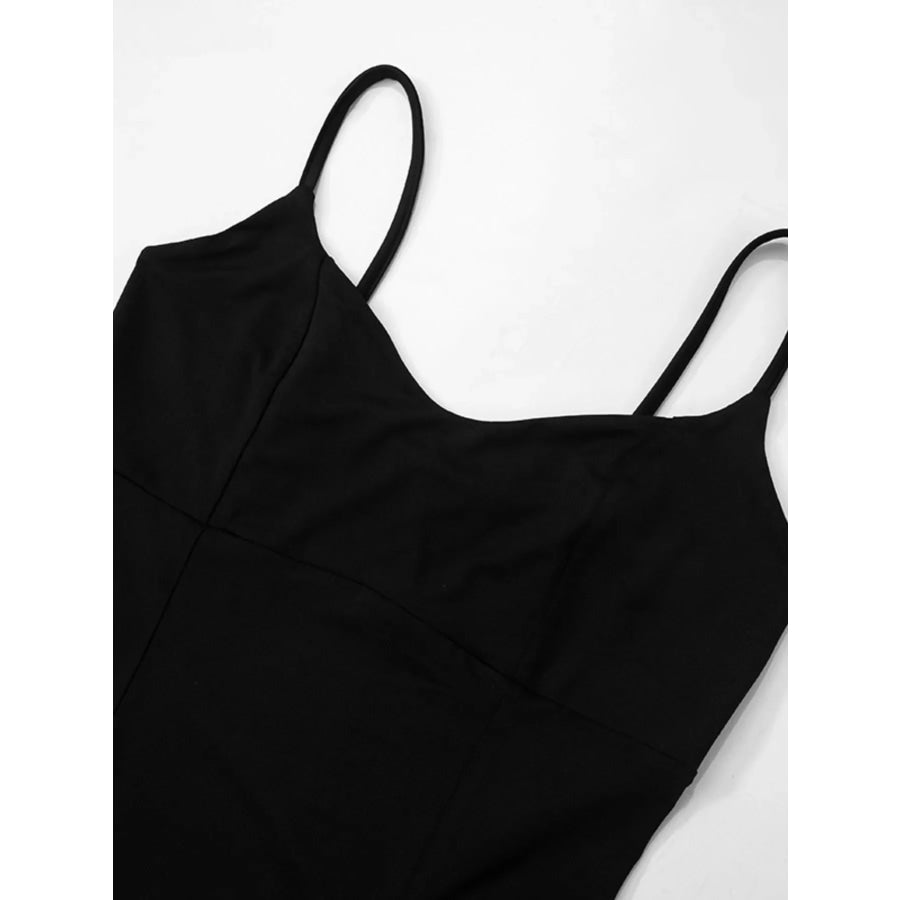 ae0b52d696464bfc93aeedd3e2ce0db9-Max-Origin