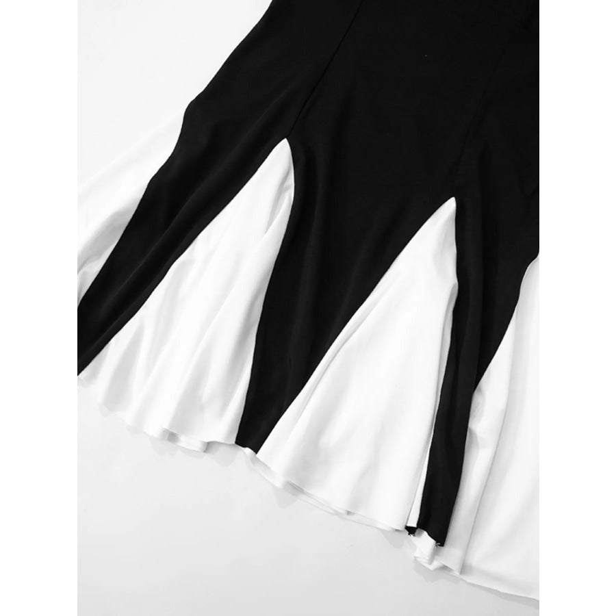 bda3625858fc41c098b984e2ff5b6d8f-Max-Origin