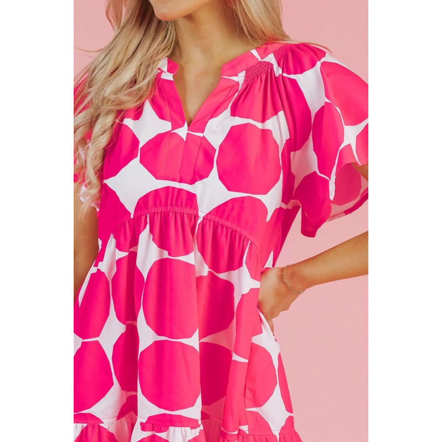 91c7c8f2-e83c-4dd2-a234-22c00a7dd989-Max-Origin