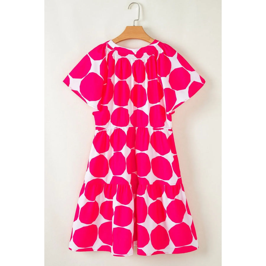 2085e0d0-bfe6-4aae-8572-c628360bdb4f-Max-Origin