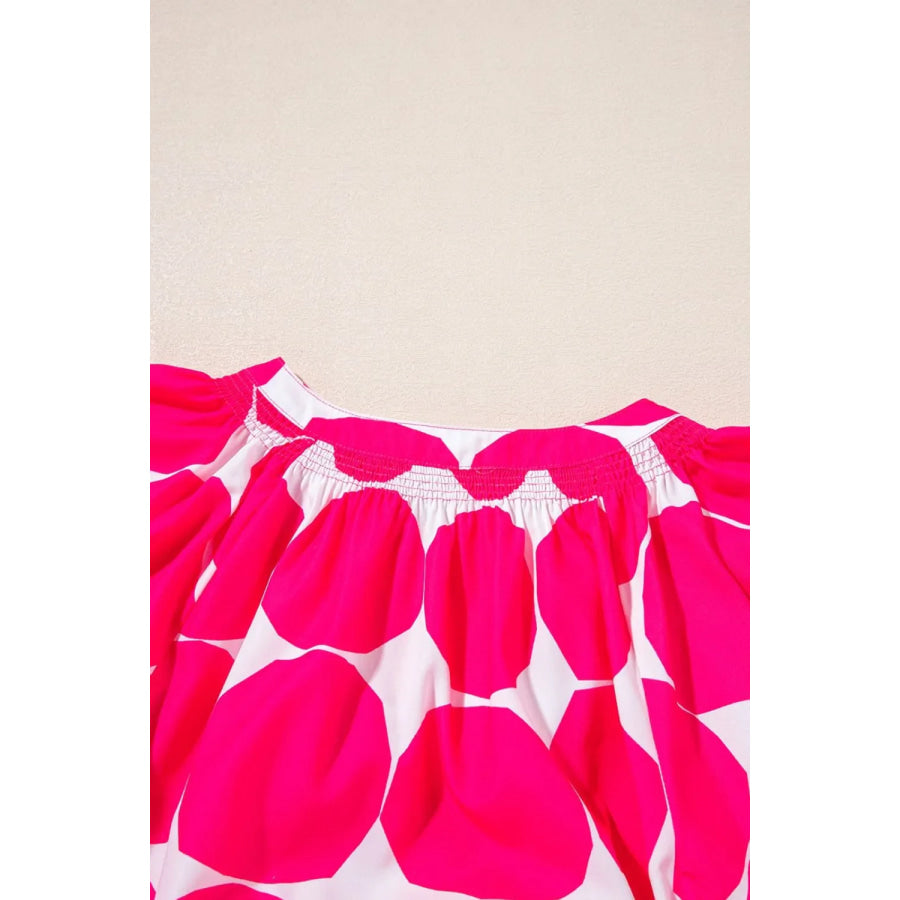 3fc7480b-8e0f-4fc9-bf11-f8a9ac5714eb-Max-Origin