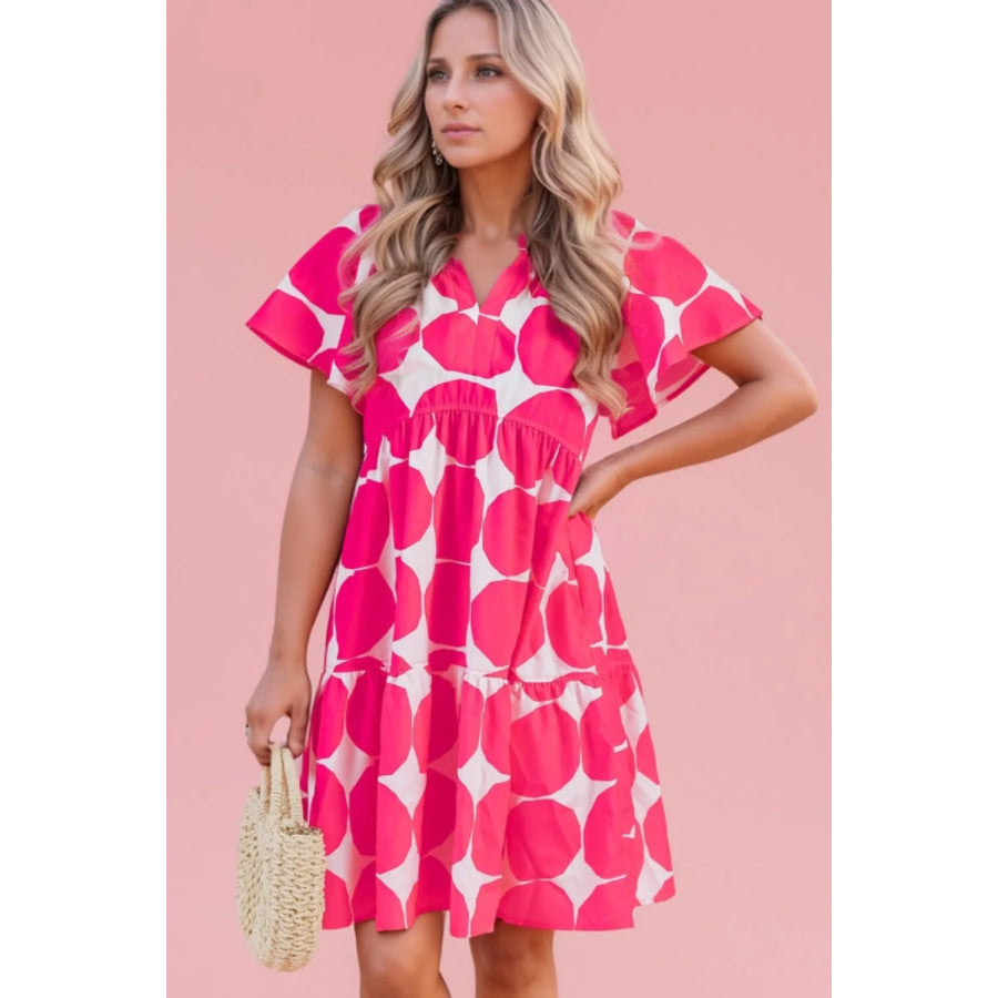 fa97bbbf-38ab-4ee9-8ed6-3d8e68edebe4-Max-Origin