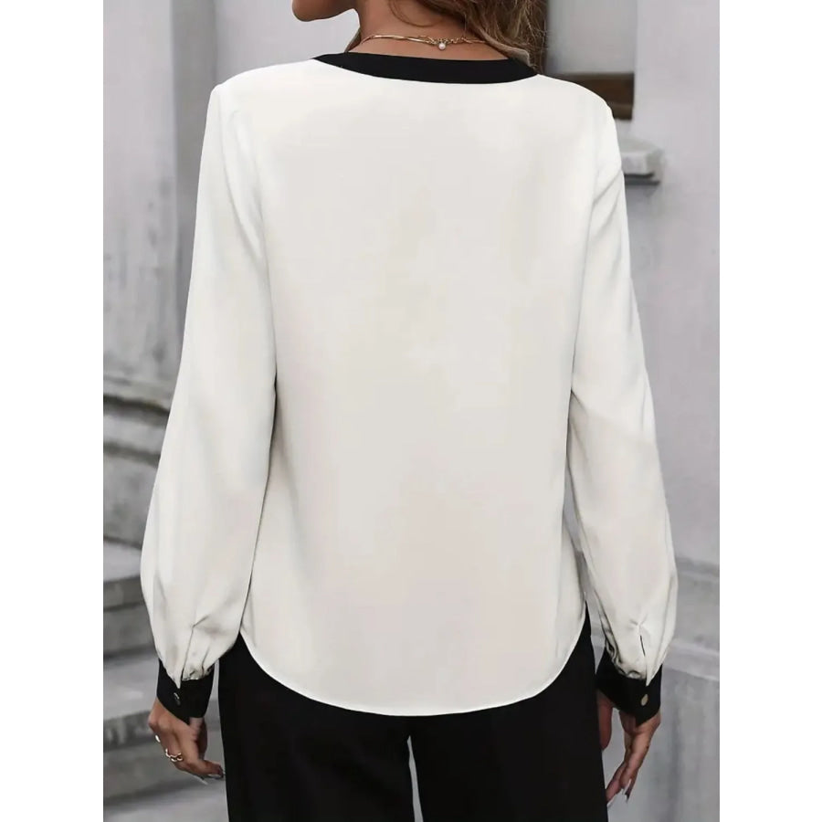 6ddd590e-067e-4b70-a1b5-6854c6d47d1c-Max-Origin