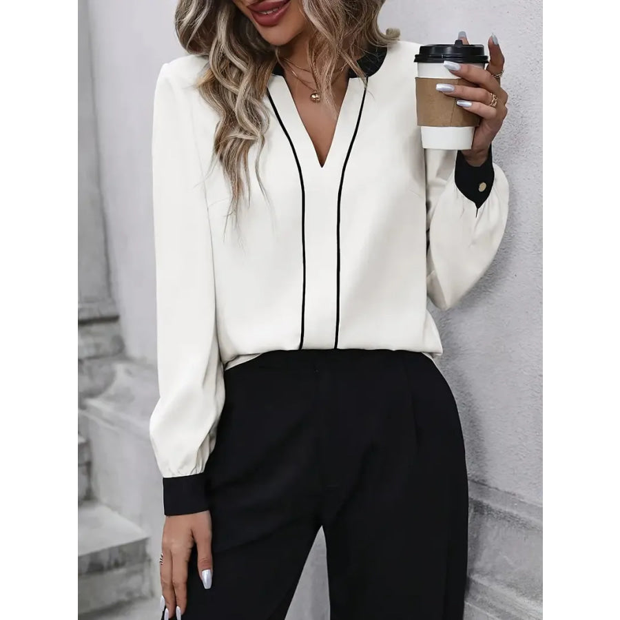 683e5c46-2529-4a25-926f-4d7a5b9266a0-Max-Origin