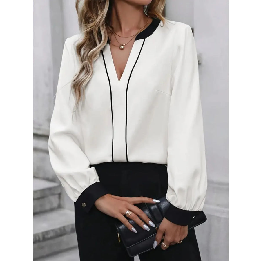 3b9fbe53-62d3-4995-9f60-717f873e5ee7-Max-Origin