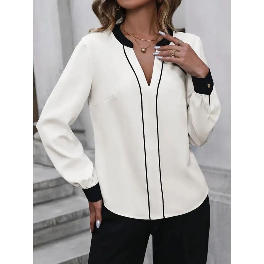 04531e82-cab3-4fab-9745-a81896321720-Max-Origin