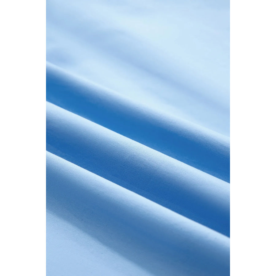 2fac2525-4f4d-40fe-8f61-26af34b3c110-Max-Origin