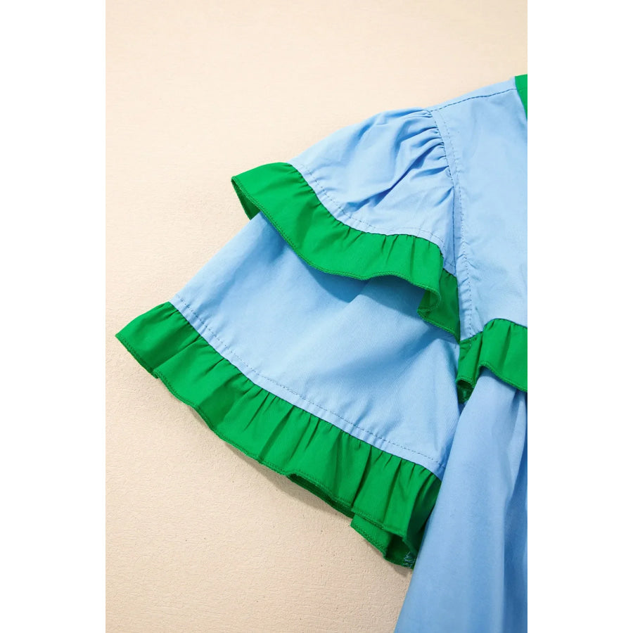 8035385b-af8e-4751-a92e-681abb098ab2-Max-Origin