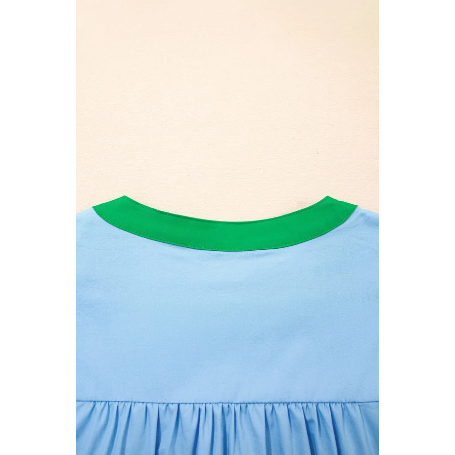 77e52d79-328d-4968-bece-fa7058570be7-Max-Origin