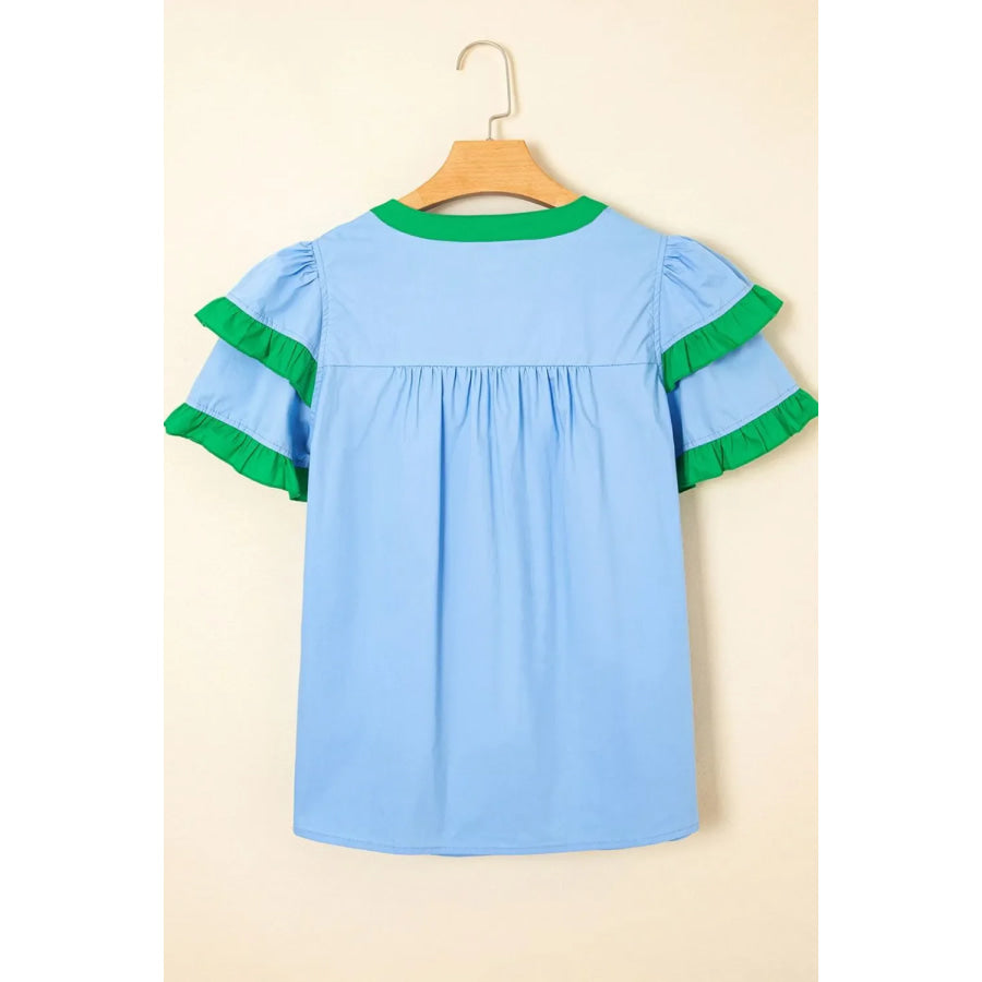 42f05542-e878-451f-b15a-b95f88997523-Max-Origin