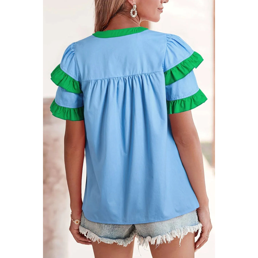 fd2911b6-5559-4045-b402-45368efdaf49-Max-Origin