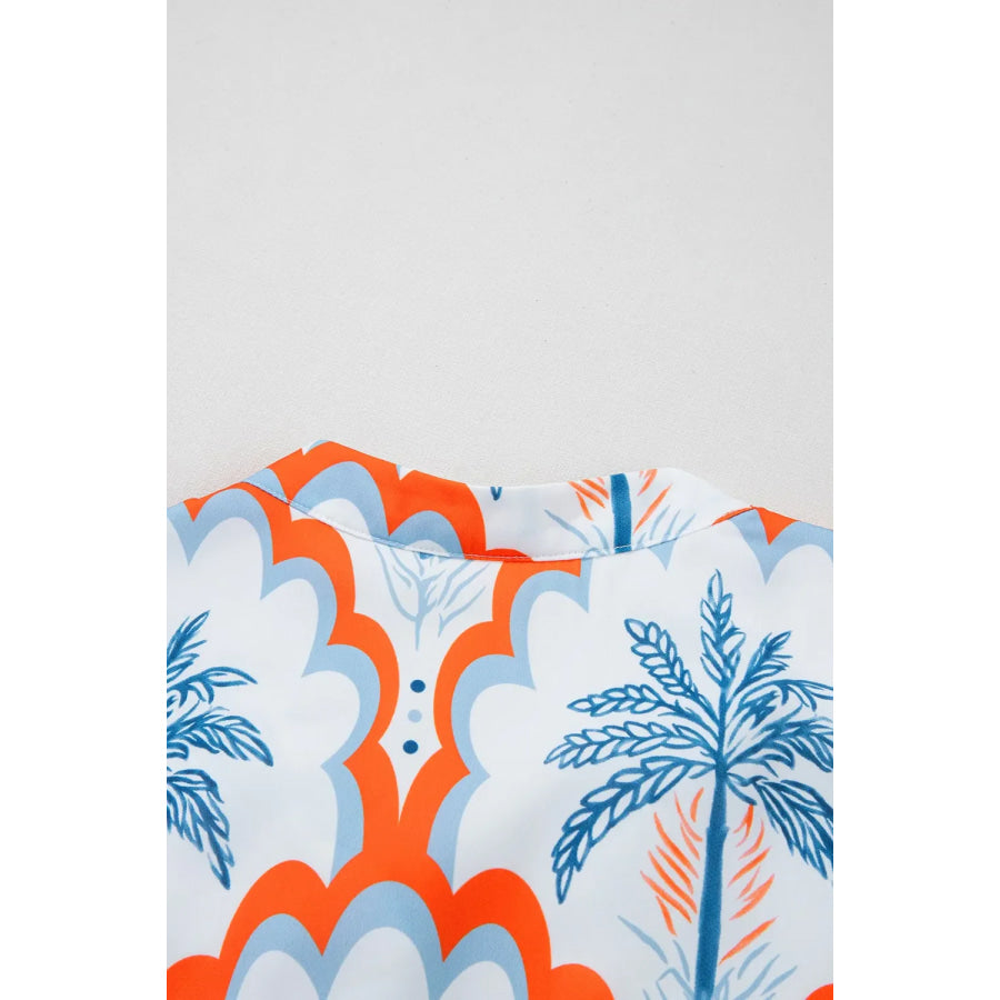 6519f6cf-97b3-4810-8021-812bb0bfe3b8-Max-Origin