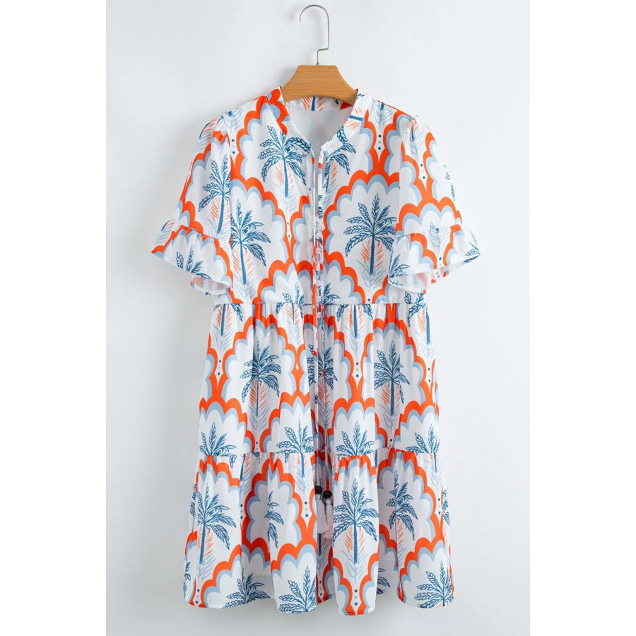 1c1ffe41-2ca7-4d1d-a799-17bc9b2c1c3a-Max-Origin