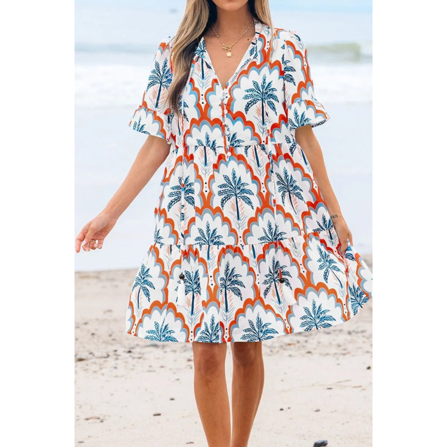 515d1840-b08c-4117-870d-855fc2c7ea81-Max-Origin