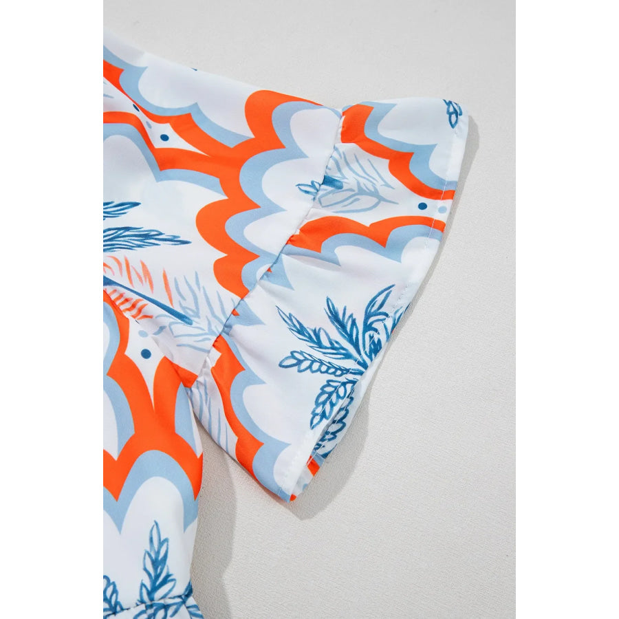 cd9ce236-21ad-4ed9-8f6d-d679e95c799a-Max-Origin