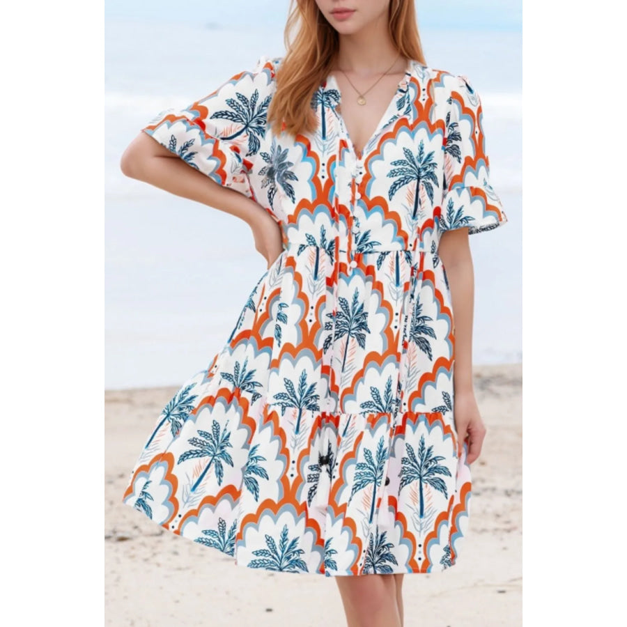 6540298e-1a28-453b-860b-f6c6d1e72950-Max-Origin