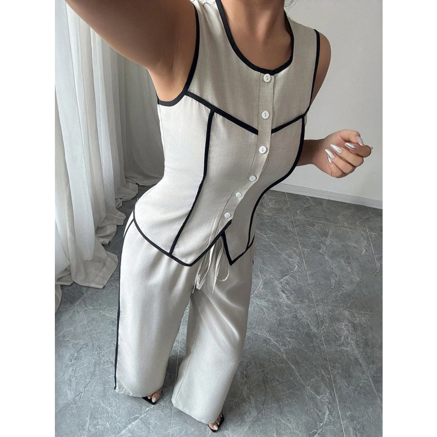 d2871ee9-c4e3-4efc-8131-528361b19caa-Max-Origin