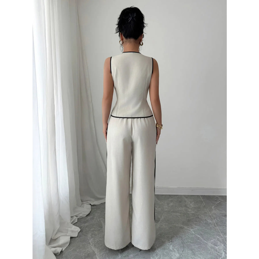 dc1c2c5f929e4215b34993efce241449-Max-Origin