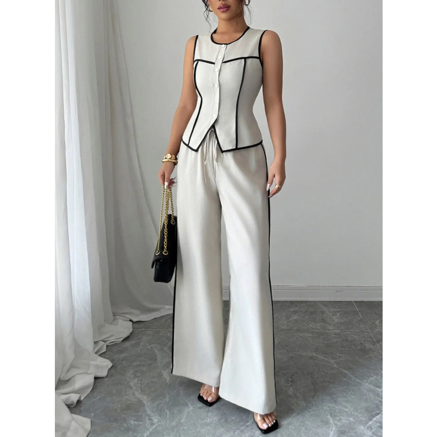 072b1688-f8ea-416a-991e-e24d0664090e-Max-Origin