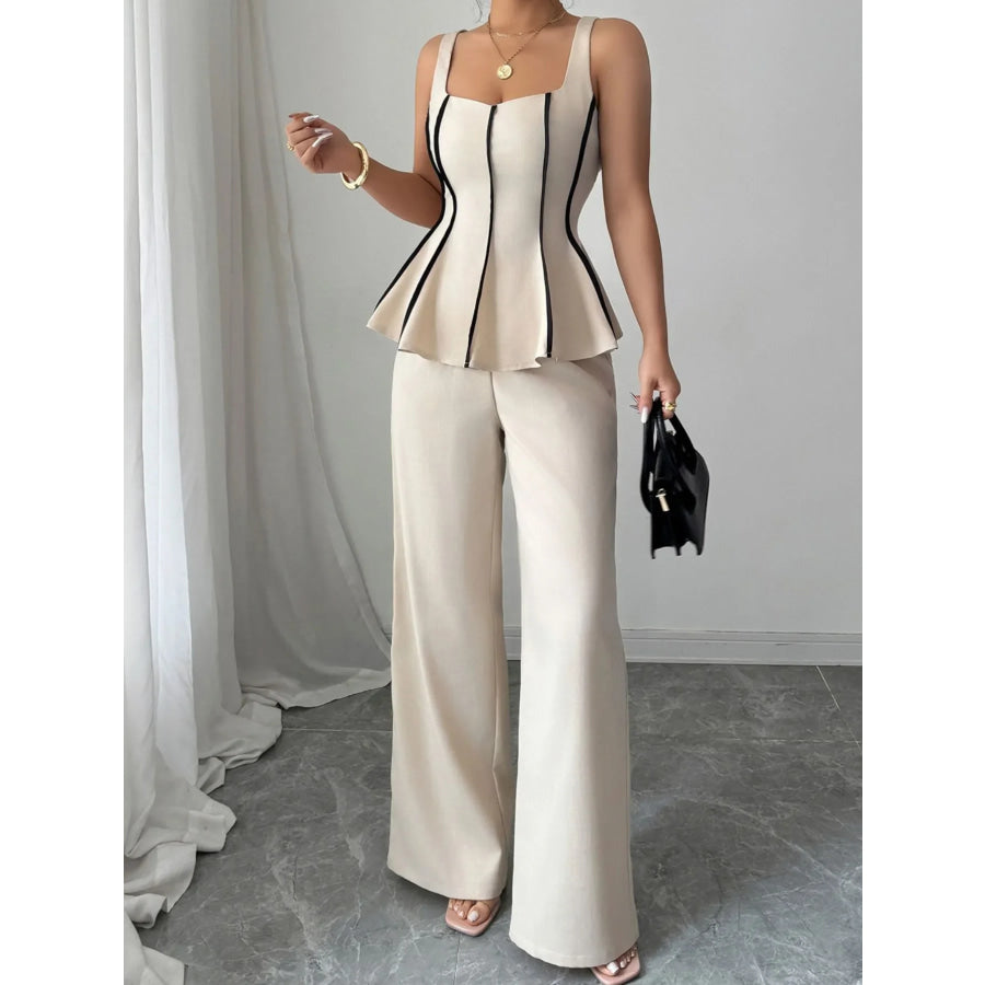 9f26edf0-90ad-4a22-bcfa-9f8500ff1f6a-Max-Origin