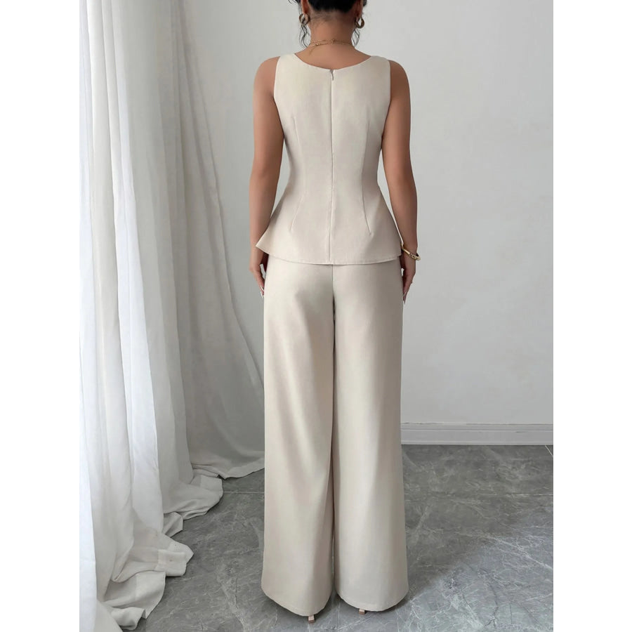 616820d7-0f9f-4b75-b05b-5c6d45df77ef-Max-Origin