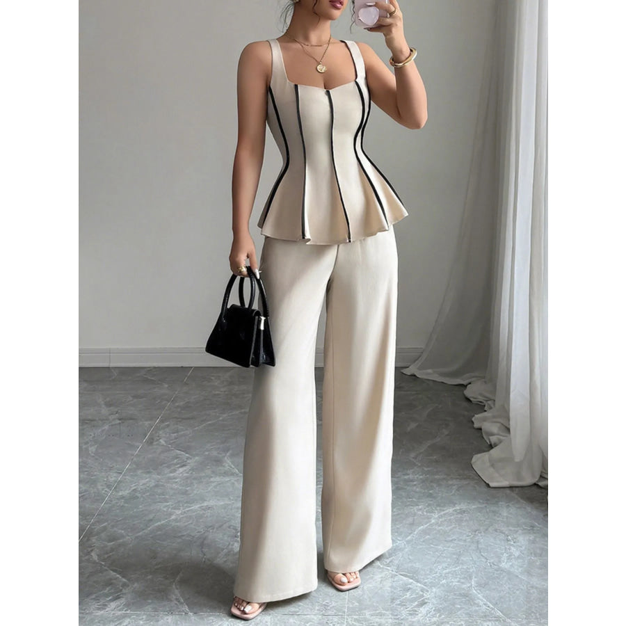 9f26edf0-90ad-4a22-bcfa-9f8500ff1f6a-Max-Origin