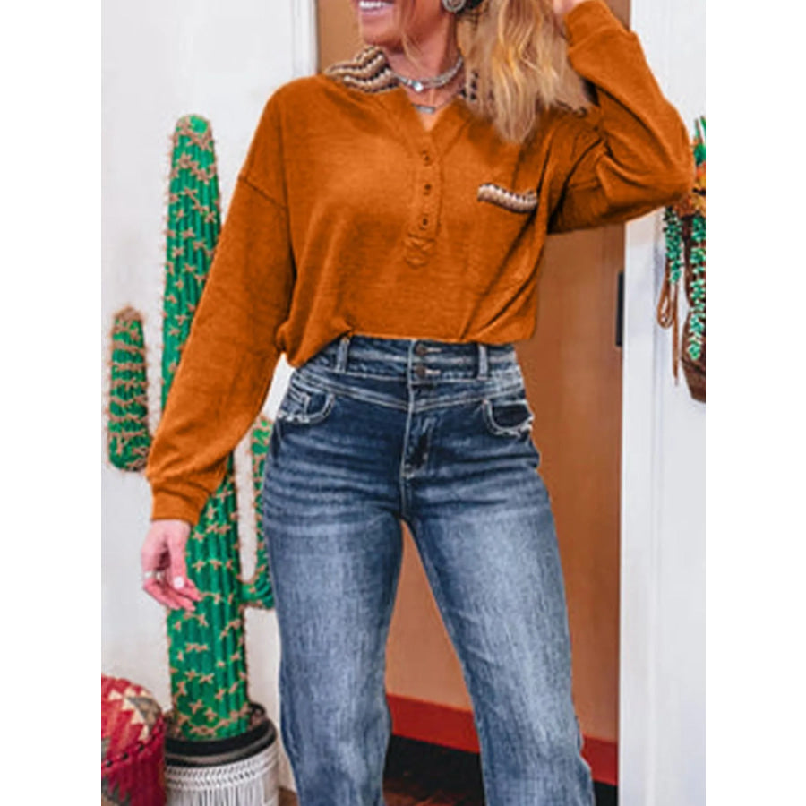 7e65bbca-83c6-4ed4-9f6c-6ff9e86b7976-Max-Origin