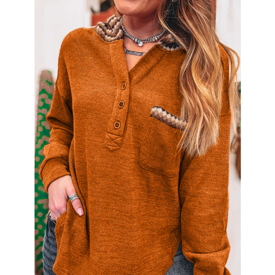 121a728171cc4962822cba30ce0e4334-Max-Origin