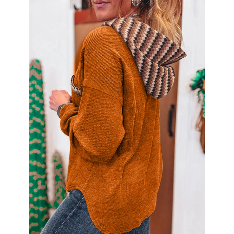 1080ccb652764142832b185cda940b1c-Max-Origin