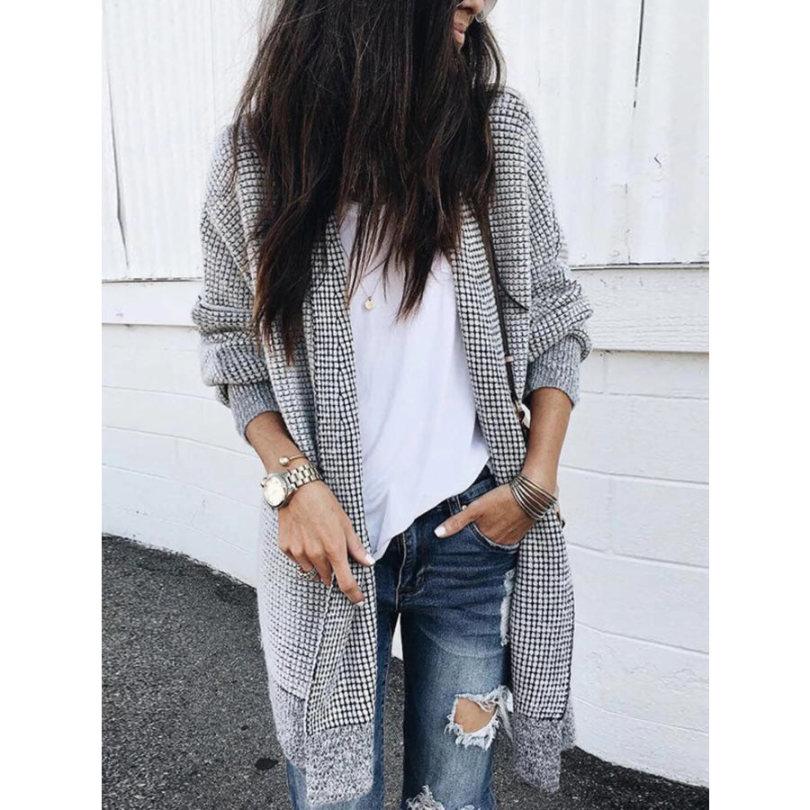 cce0be3eaf1e4a039e92e6167aa3ad36-Max-Origin