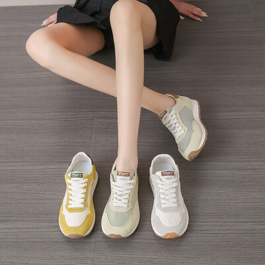 dd26046e-a55b-44a8-be76-41e8eba9aa72-Min