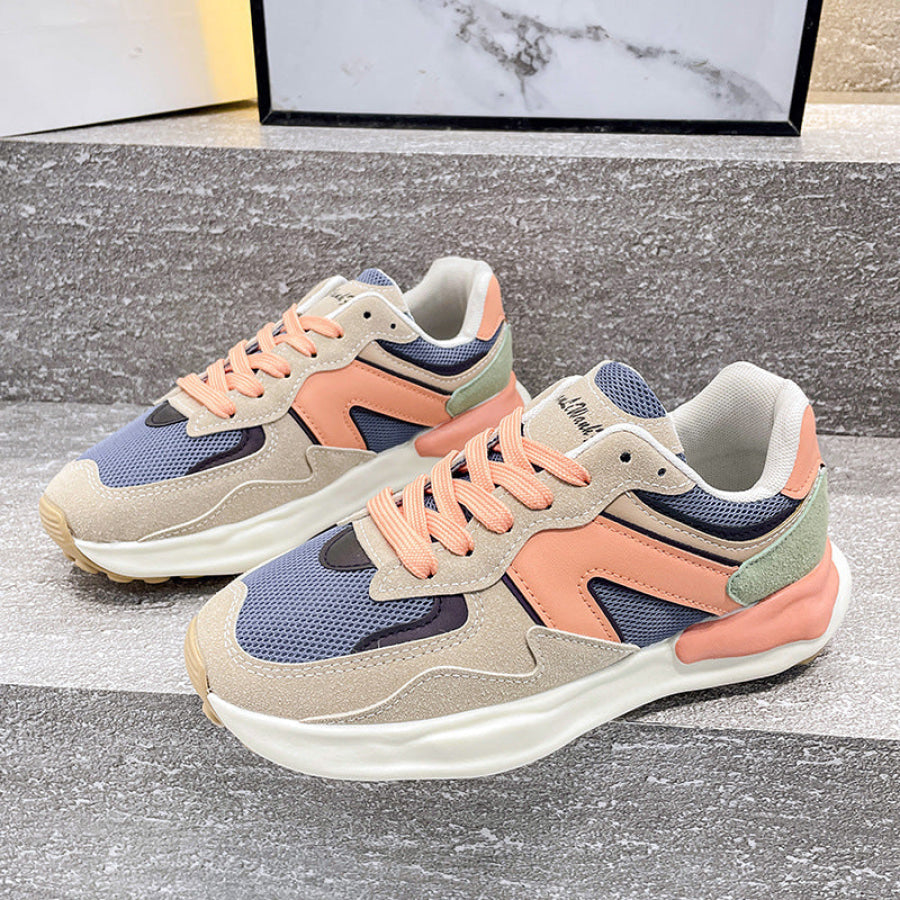 576b2f34-8d9d-4966-acac-bcefe733884a-Max