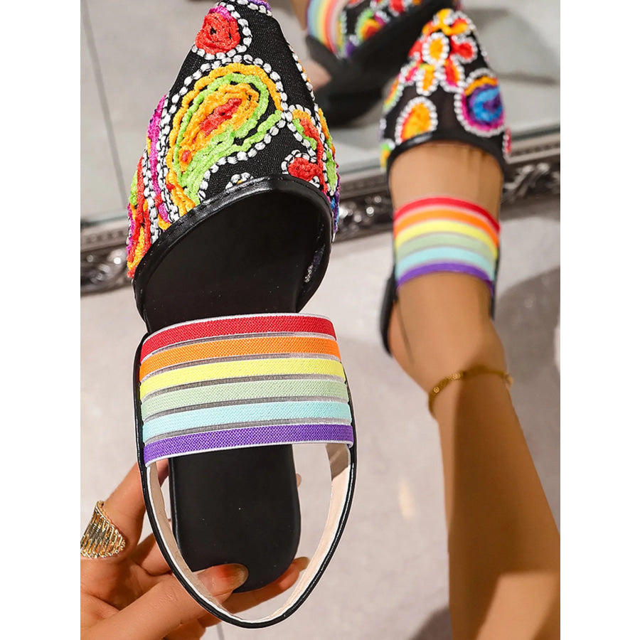 34fff788c5984c5d911c8d8e56df9bbf-Max-Origin