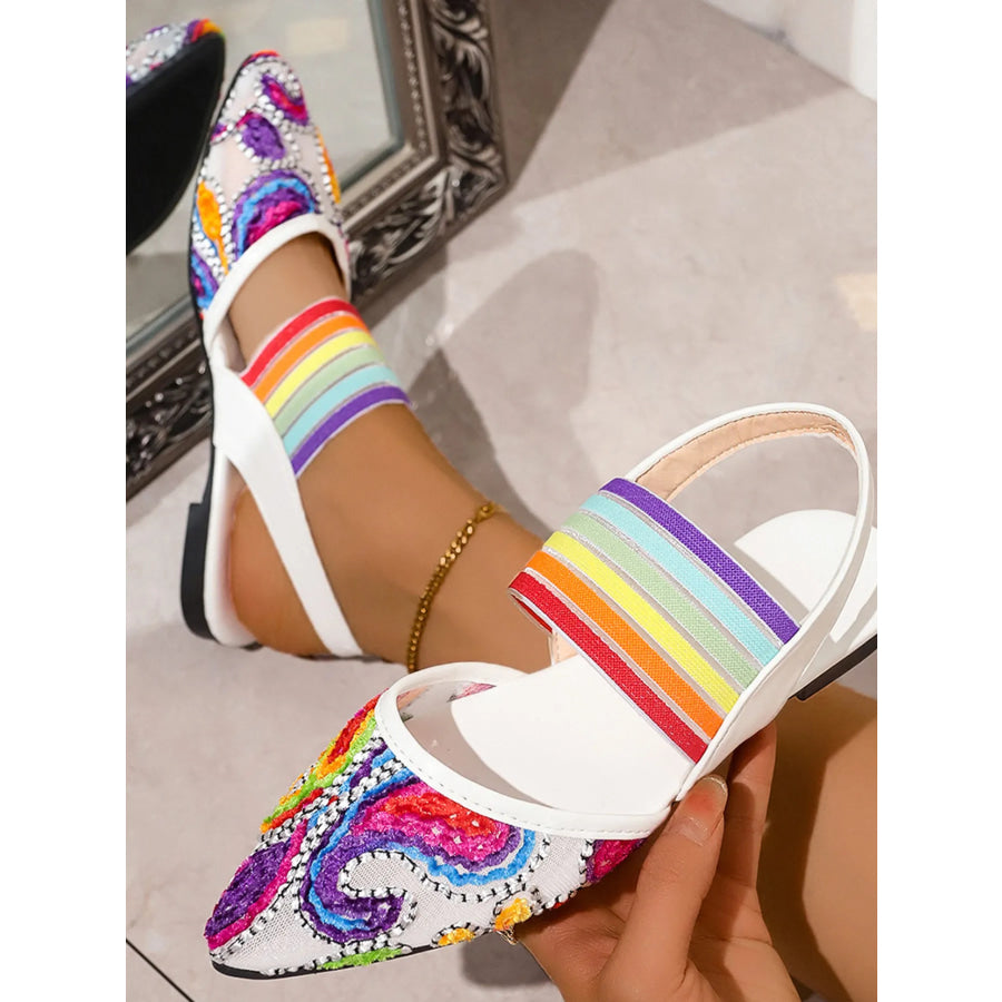 226de257a7e14ed9b4441b8397b39987-Max-Origin