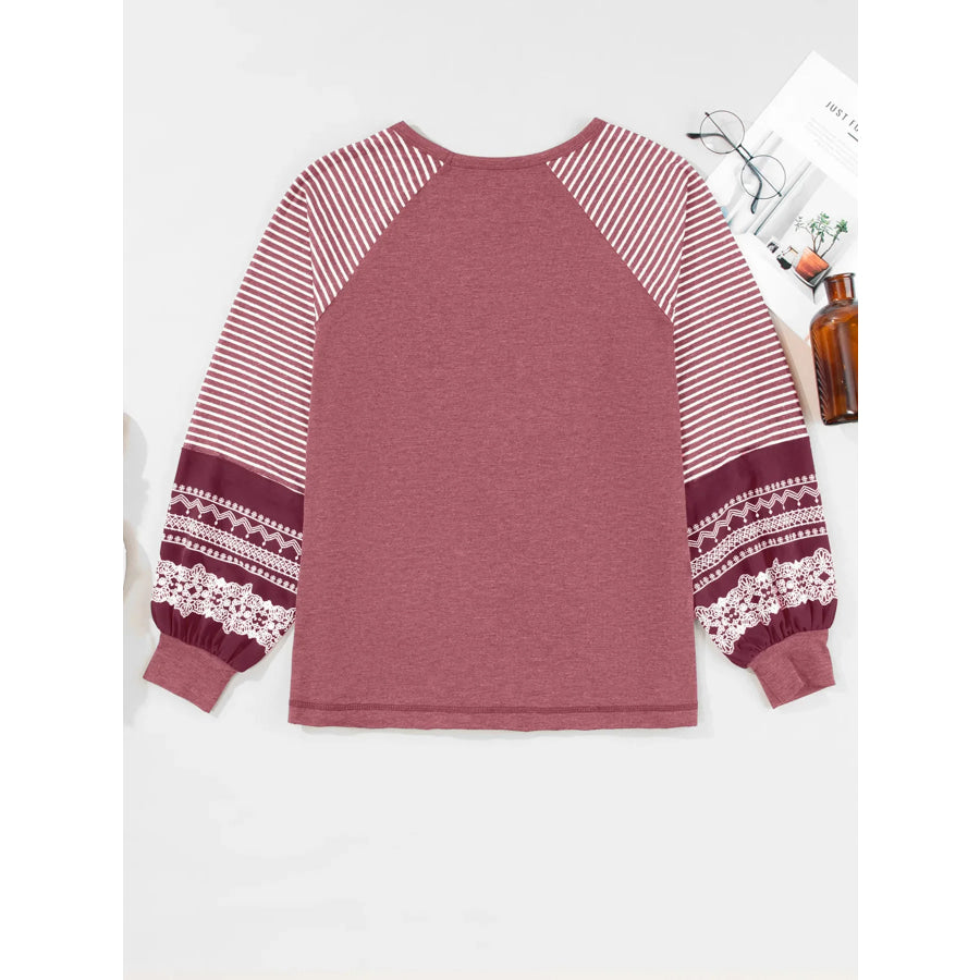 1004e6c5575b490b96b138d686b16b0f-Max-Origin