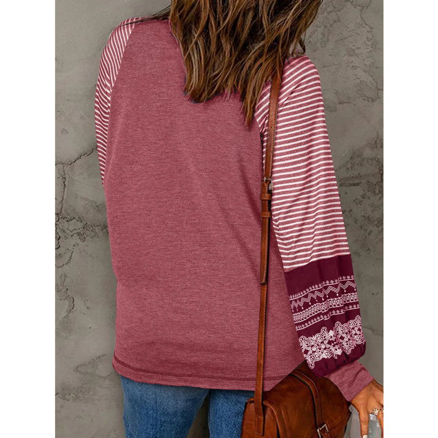 db15700ab754462ca20c05521dc6544e-Max-Origin