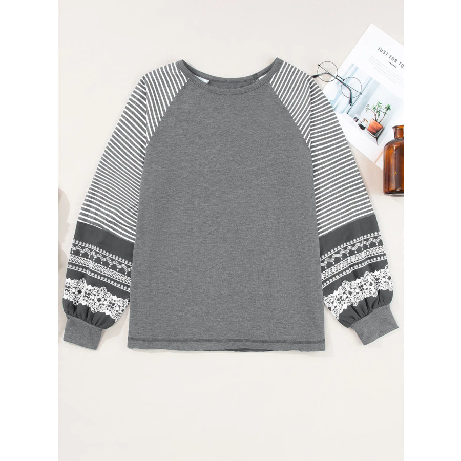 4e7d0c9ec09c463e9675c798bf751692-Max-Origin