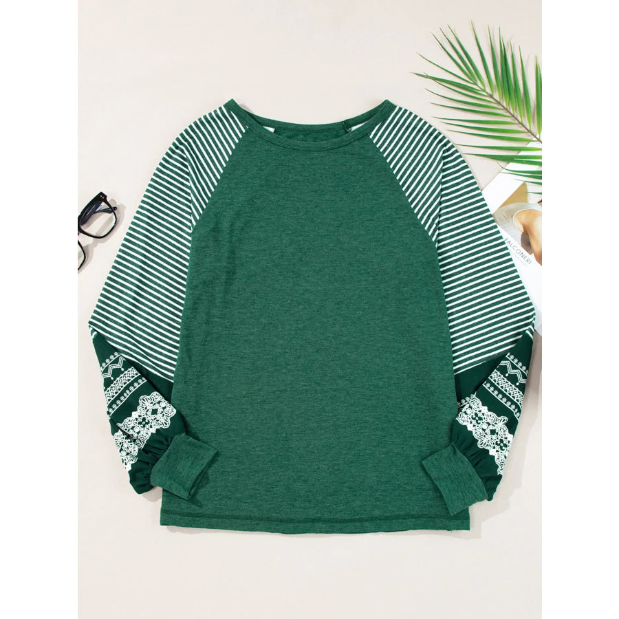 b408f157554246b9a8fdde14801c0f22-Max-Origin