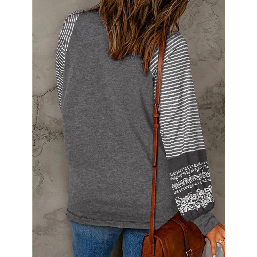 9066895f1d814dbcb2c092a1991add3f-Max-Origin