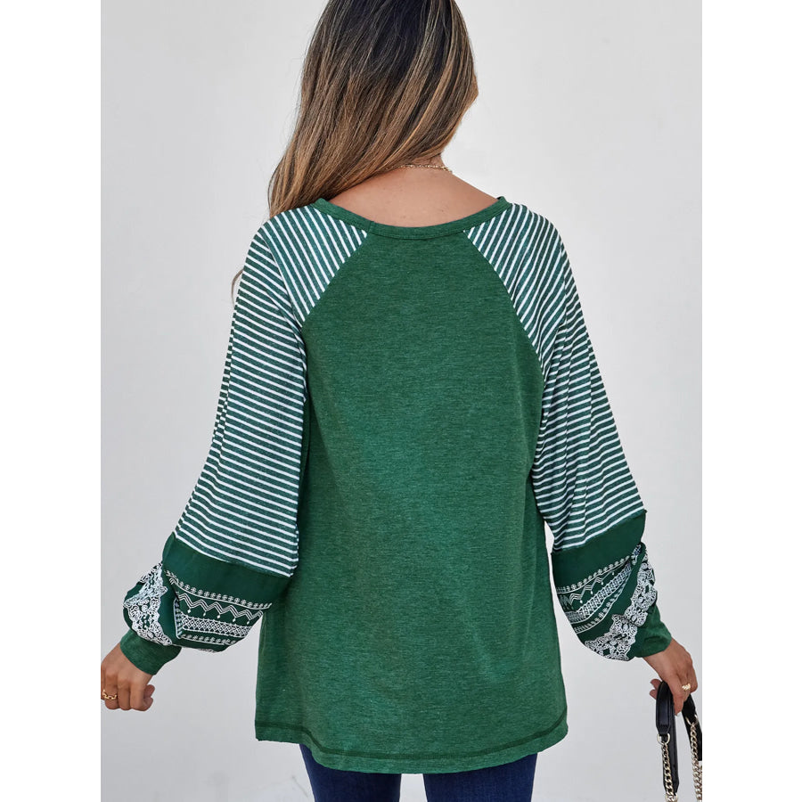 fa82775dda8a49a4bfc606b554b70477-Max-Origin