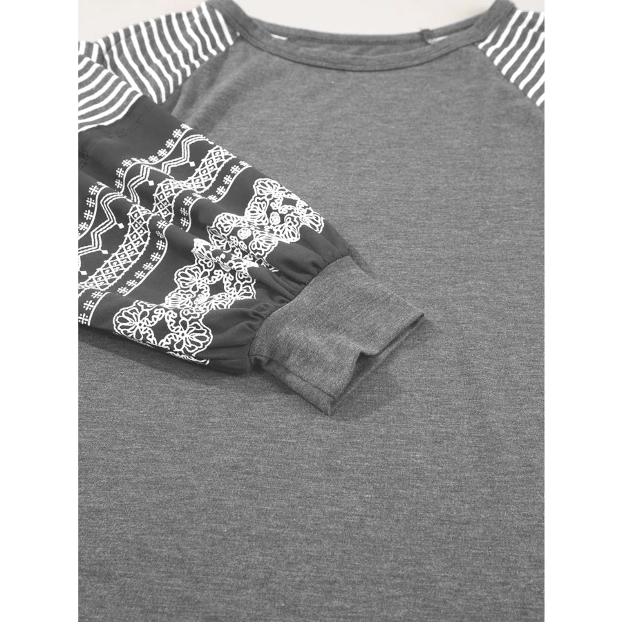 24b3865adcef49d19d1c520fe7059228-Max-Origin