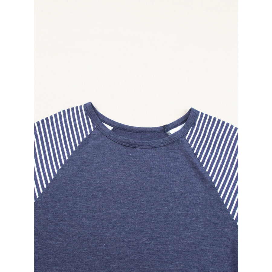 13676d6793dc486d9eb1017b381d0e0d-Max-Origin