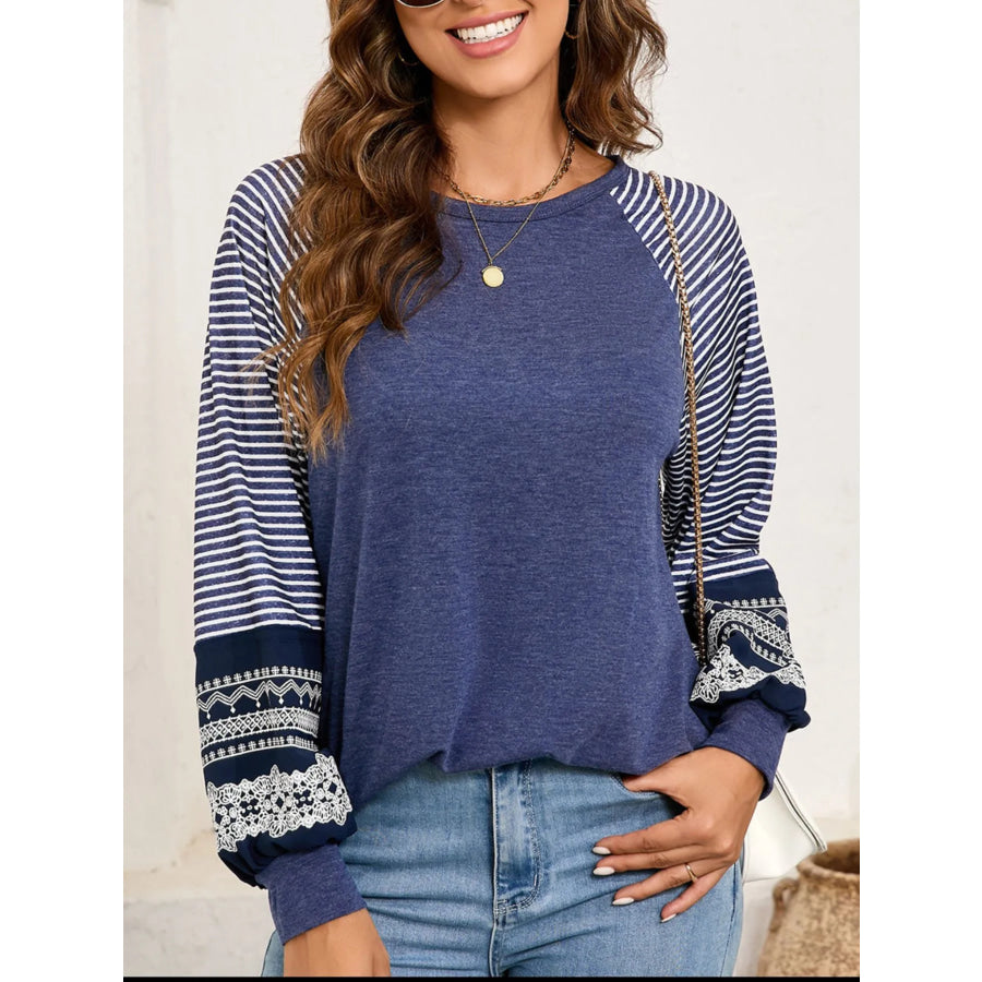 56617fc7-c775-402e-b8cf-83b3dd3d1b76-Max-Origin