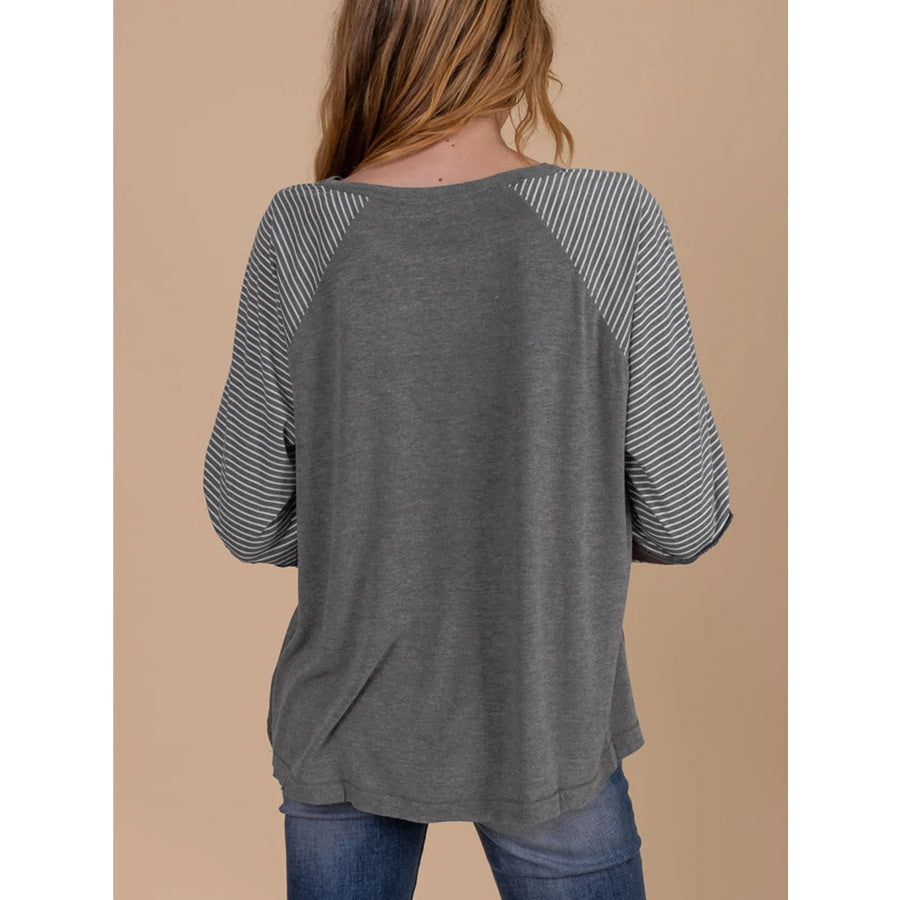 65227bdb-361b-47b8-a3ad-5675b3ed7e98-Max-Origin