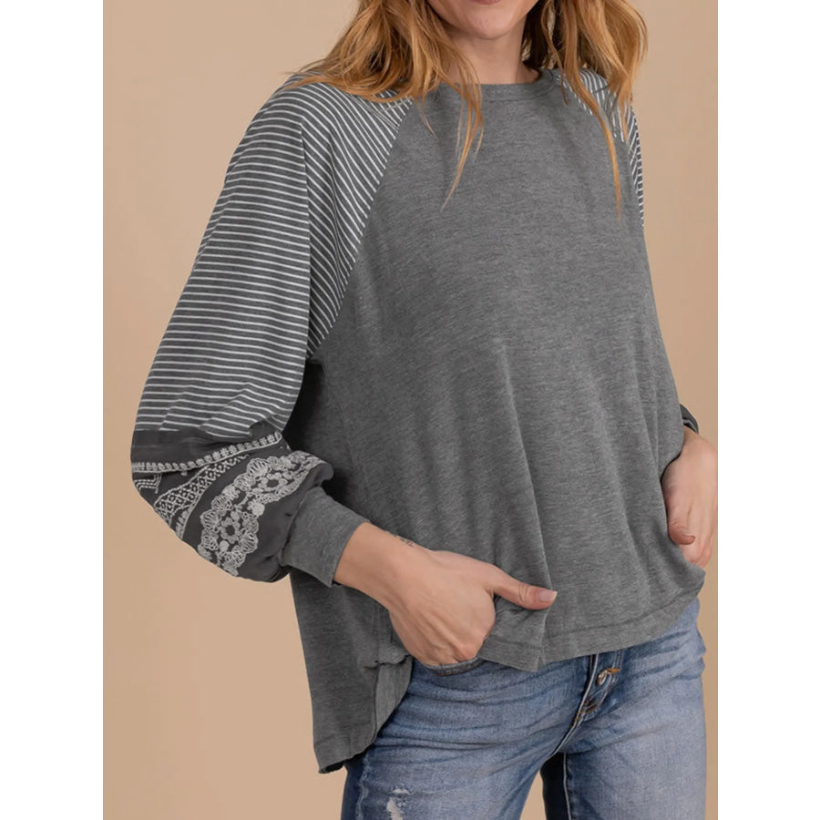 d73ccc76-dbfc-4624-a88a-3ea1cd2da6e3-Max-Origin