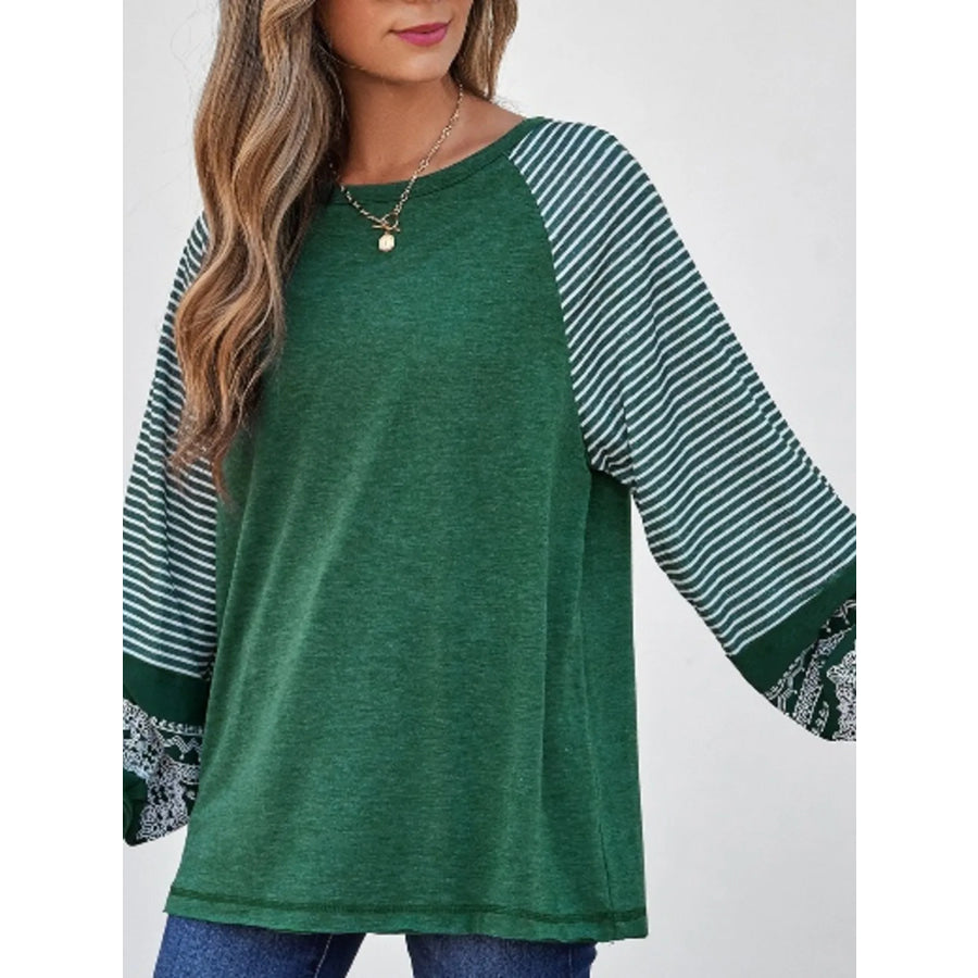 9e3262507d4a4999a995753d90ee2308-Max-Origin