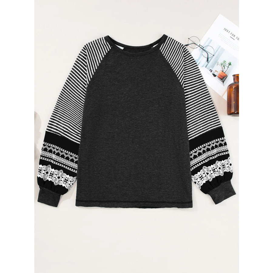 8799da1b181a4a248a626845d4f5ff73-Max-Origin